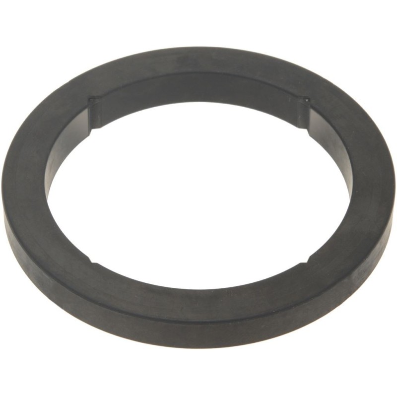 FILTER HOLDER GASKET  73X57X85 MM