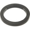 FILTER HOLDER GASKET  73X57X85 MM