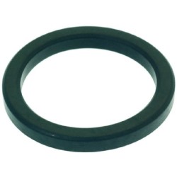 FILTER HOLDER GASKET  74X56X9 MM