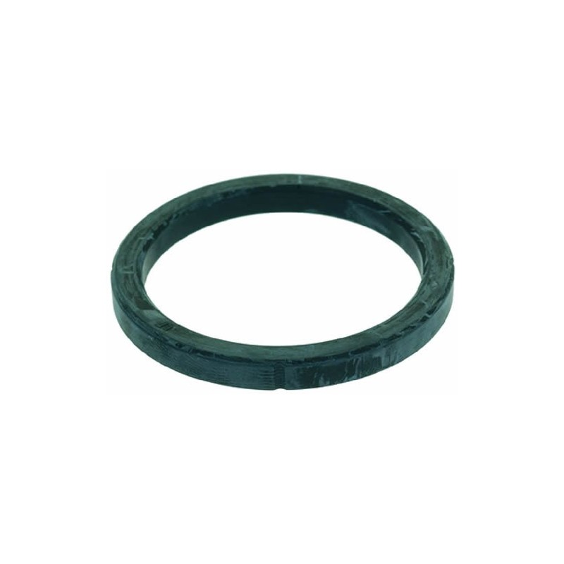 GASKET FILTER HOLDER  64X52X63 MM