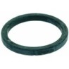 GASKET FILTER HOLDER  64X52X63 MM