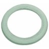 GUARNIZIONE PIANA PTFE  24X19X2 MM