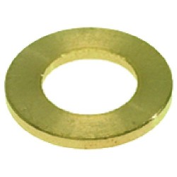 WASHER  15X84X1 MM