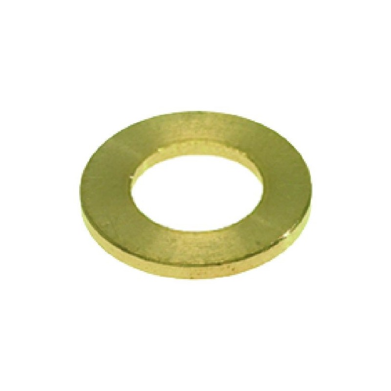 WASHER  15X84X1 MM