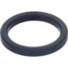 FILTER HOLDER GASKET  72X56X85 MM