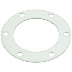 COFFEE GROUP GASKET  112X66X35 MM