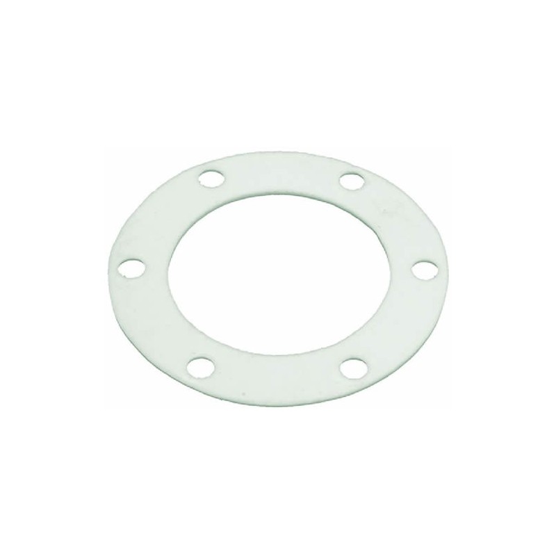 COFFEE GROUP GASKET  112X66X35 MM