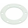 COFFEE GROUP GASKET  112X66X35 MM