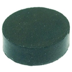 BLIND GASKET  12X4 MM EPDM