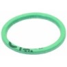 ASBESTOS FREE FLAT GASKET  36X30X2 MM