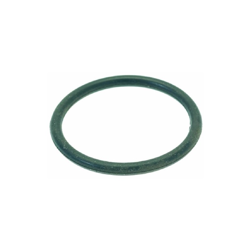 ORING 03106 EPDM