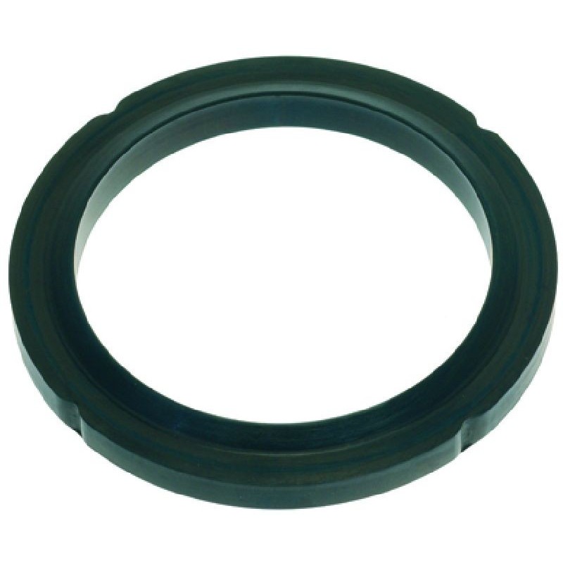 FILTER HOLDER GASKET  72X55X719 MM