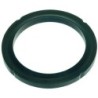 FILTER HOLDER GASKET  72X55X719 MM