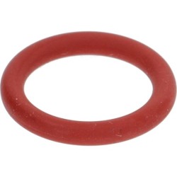 ORING 03056 SILICONE
