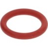 GUARNIZIONE OR 03056 SILICONE