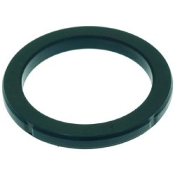 FILTER HOLDER GASKET...