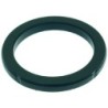 FILTER HOLDER GASKET  72X55X6 MM