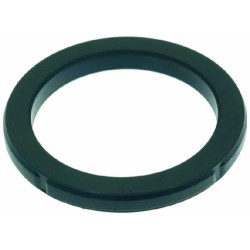 FILTER HOLDER GASKET  72X55X7 MM