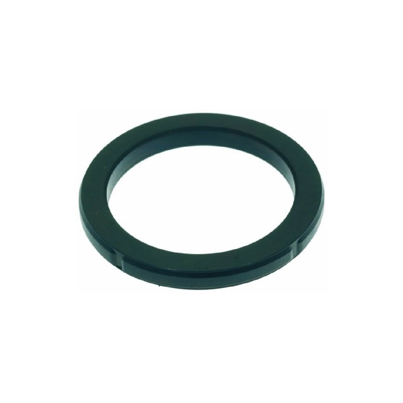 FILTER HOLDER GASKET  72X55X7 MM