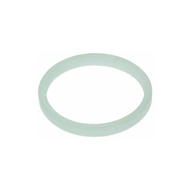 PTFE FLAT GASKET  33X28X4 MM