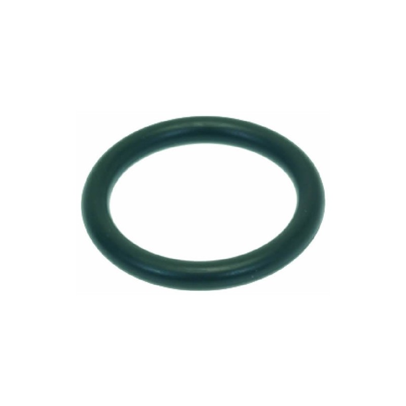 ORM GASKET 025040 NBR