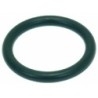 ORM GASKET 025040 NBR