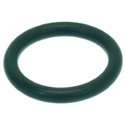 ORM GASKET 017030 NBR