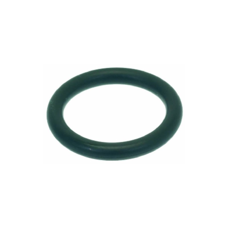 ORM GASKET 017030 NBR