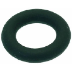 ORM GASKET 005020 FKM