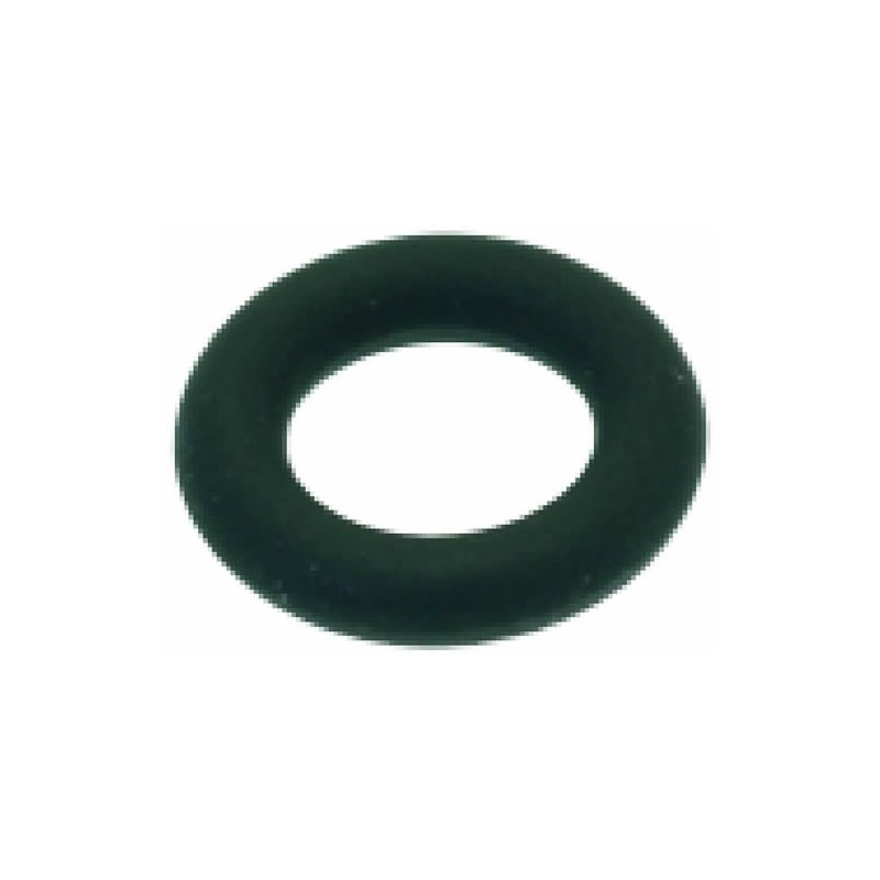 ORM GASKET 005020 FKM