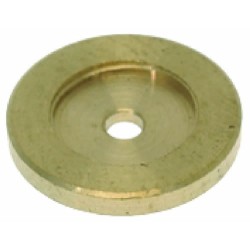 WASHER FOR ARTICULATION  14 MM