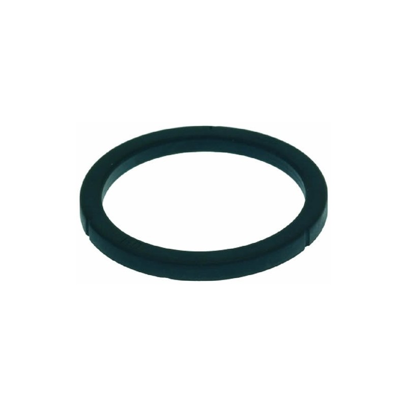 GASKET FILTER HOLDER  64X525X55 MM