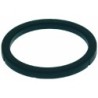 GASKET FILTER HOLDER  64X525X55 MM