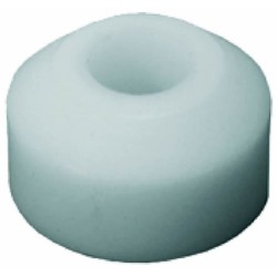 CONICAL PTFE SEAL  10X4X6 MM