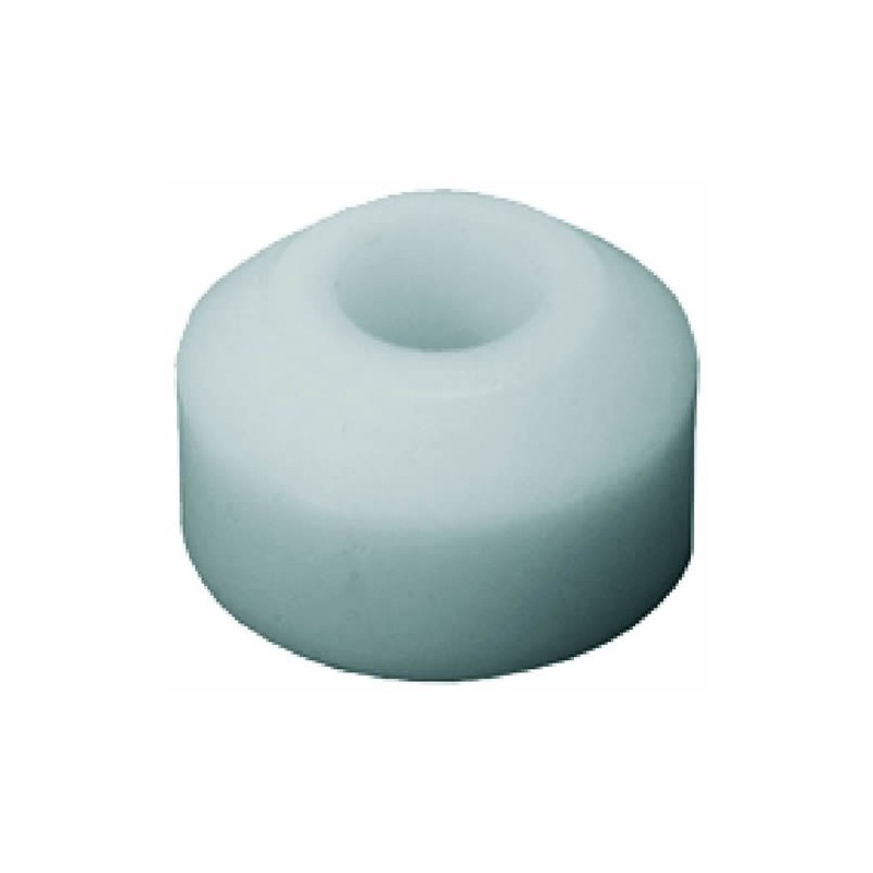 CONICAL PTFE SEAL  10X4X6 MM