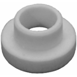 CONICAL PTFE SEAL  12X65 MM