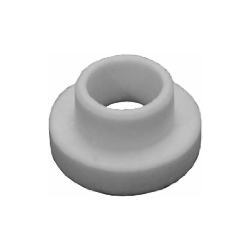 CONICAL PTFE SEAL  12X65 MM