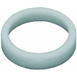 PTFE FLAT GASKET  146X12X3 MM