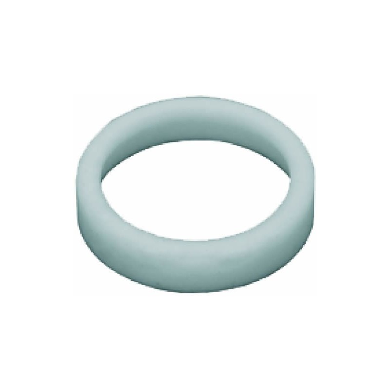 PTFE FLAT GASKET  146X12X3 MM