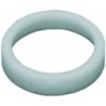 GUARNIZIONE PIANA PTFE  146X12X3 MM