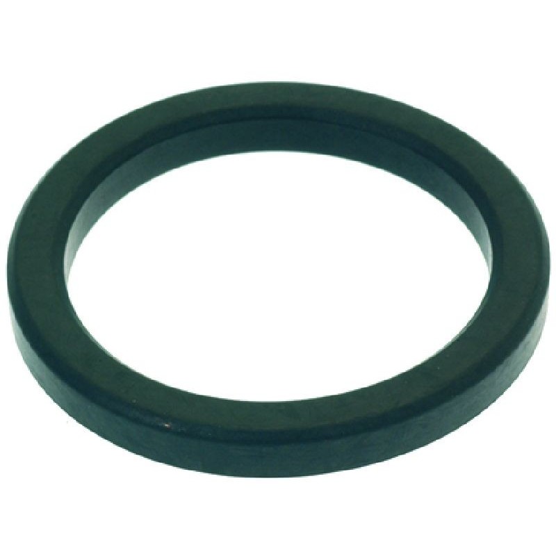 FILTER HOLDER GASKET  735X575X8 MM