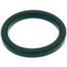 FILTER HOLDER GASKET  735X575X8 MM