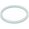 FLAT GASKET  50X44X4 MM PTFE