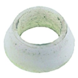 CONICAL PTFE SEAL  14X9X6 MM