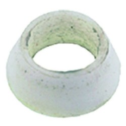 TENUTA CONICA PTFE  14X9X6 MM