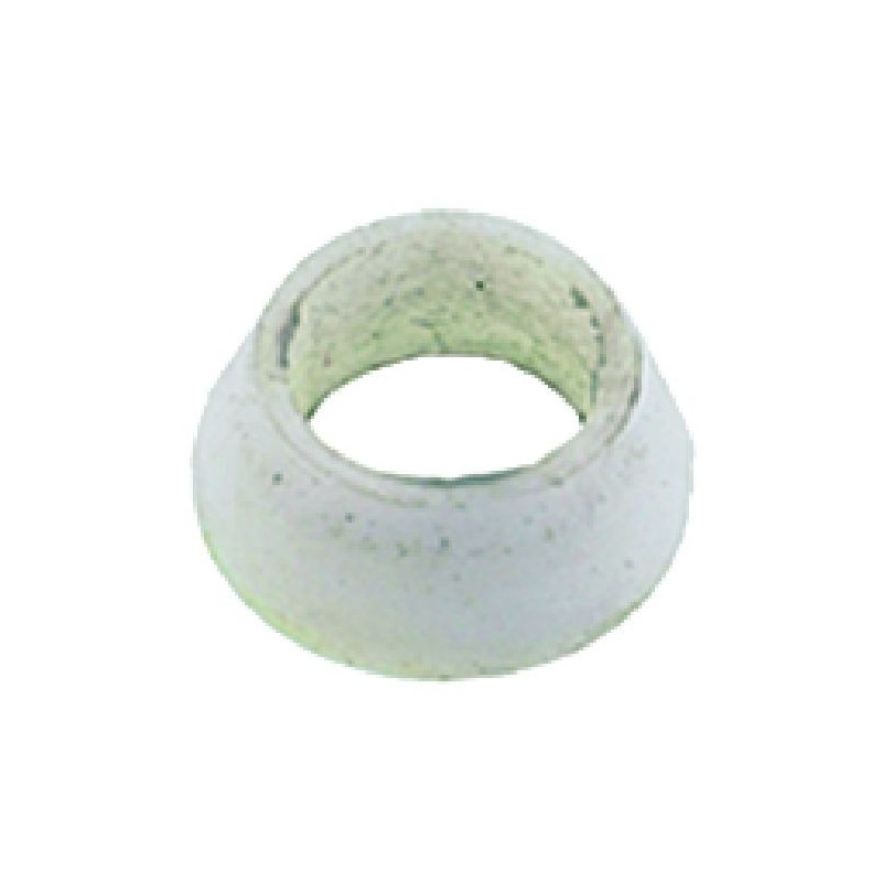 CONICAL PTFE SEAL  14X9X6 MM