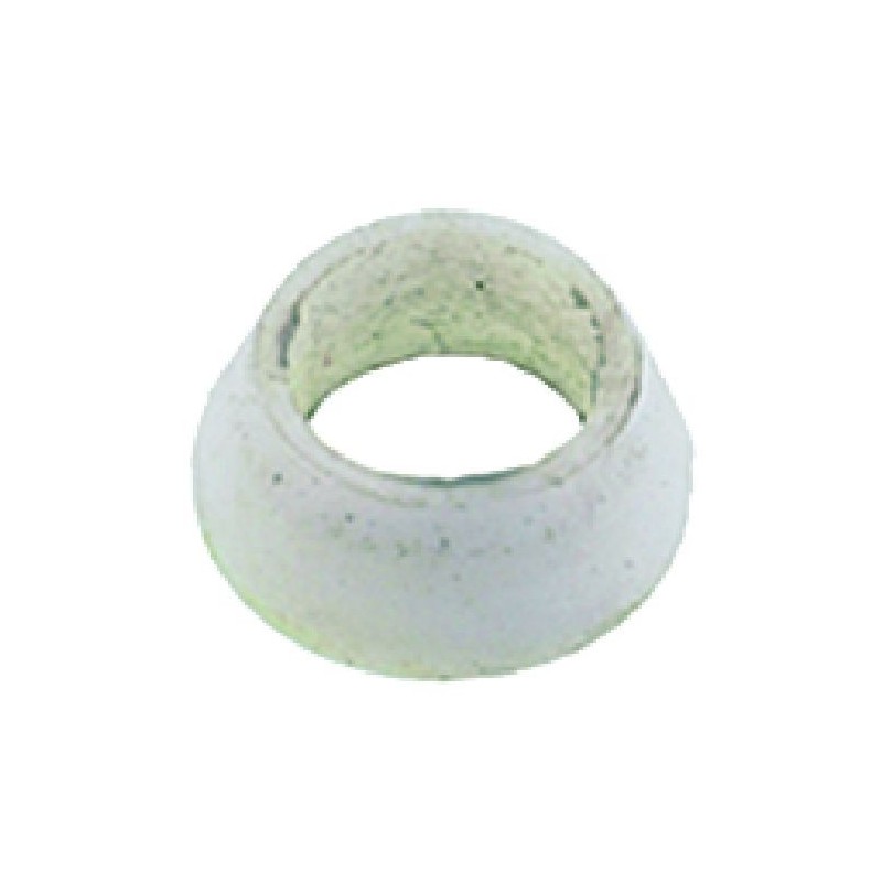 TENUTA CONICA PTFE  14X9X6 MM