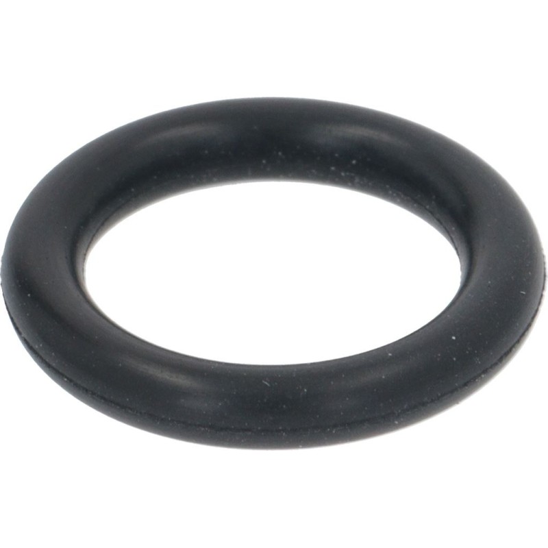 ORING 0115 EPDM