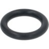 GUARNIZIONE OR 0115 EPDM