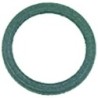 GUARNIZIONE PIANA PTFE  12X9X1 MM